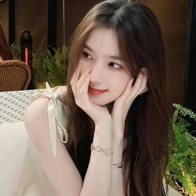 查克·史奈德之正义联盟