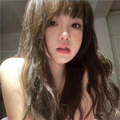夜深沉