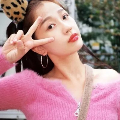 祝君早安国语