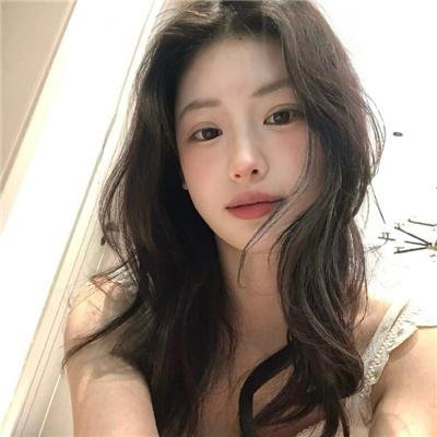 不能没有爱