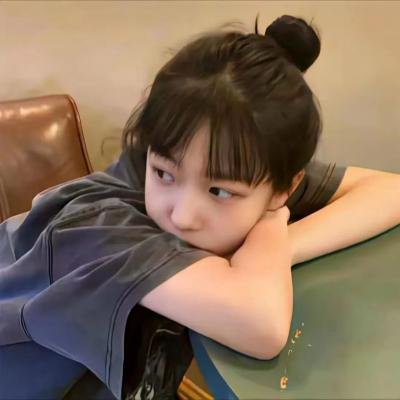 阴儿房2