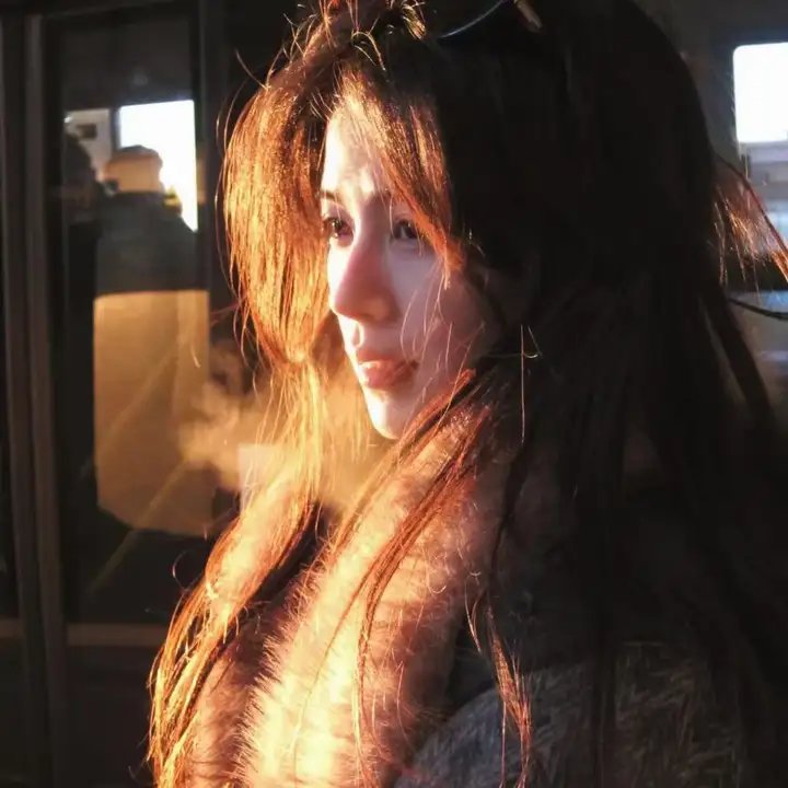 奇迹少女:上海篇