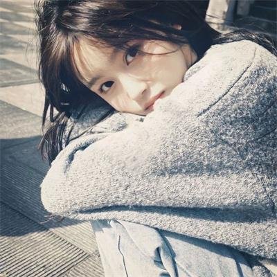 杜鹃的女儿